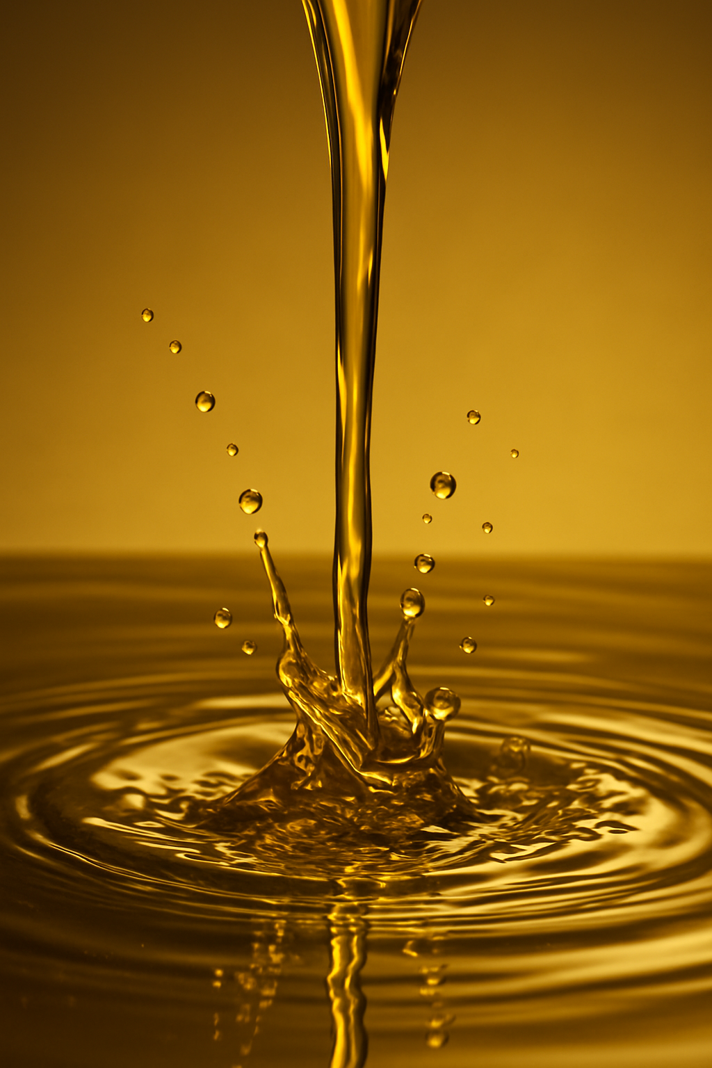 Hydrating Shower Oil