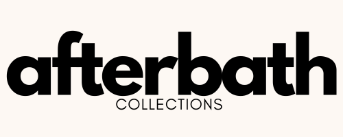 AfterBath Collections